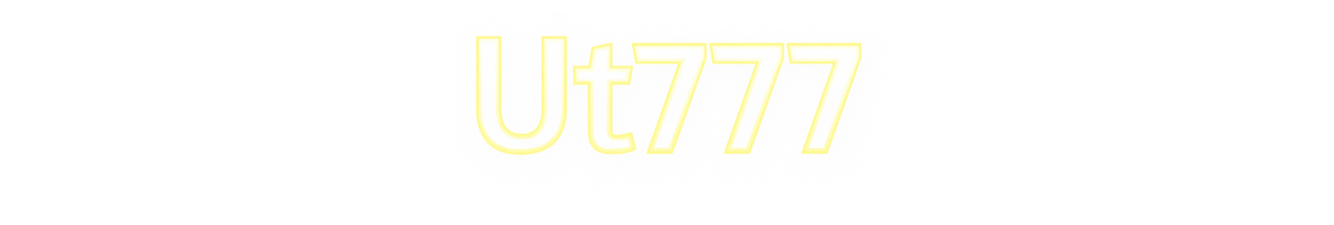 Ut777